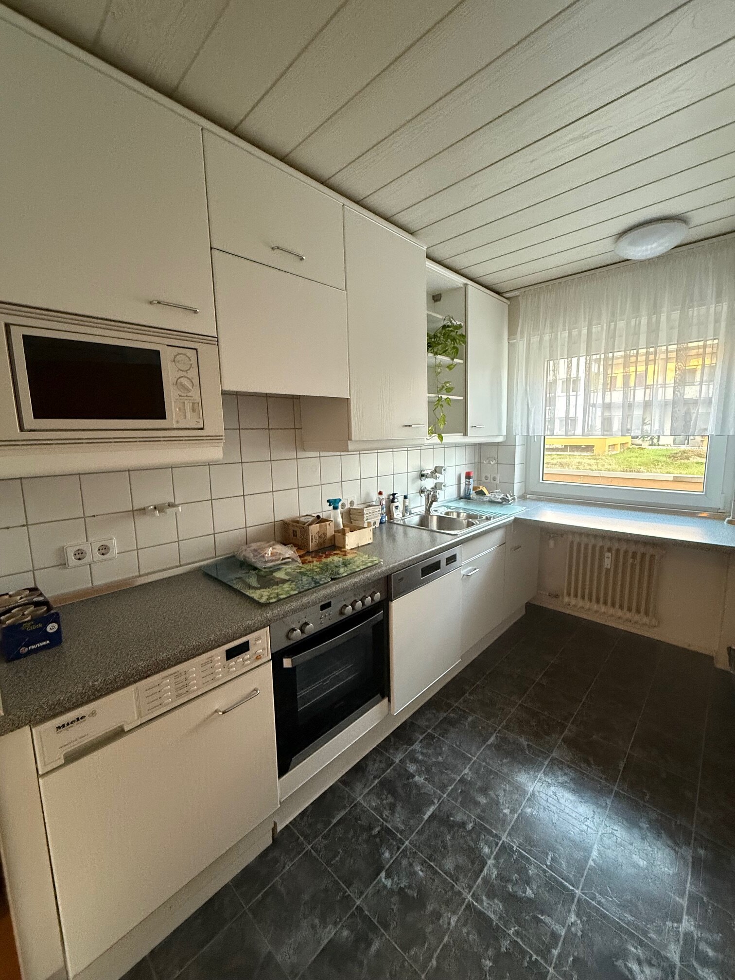 Wohnung zur Miete 800 € 2 Zimmer 67 m²<br/>Wohnfläche EG<br/>Geschoss Veilchenstrasse 3 Blankenloch Stutensee 76297