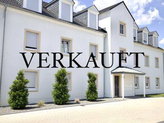 Wohnung zum Kauf 255.000 € 3 Zimmer 57,1 m² EG Wolsfeld 54636