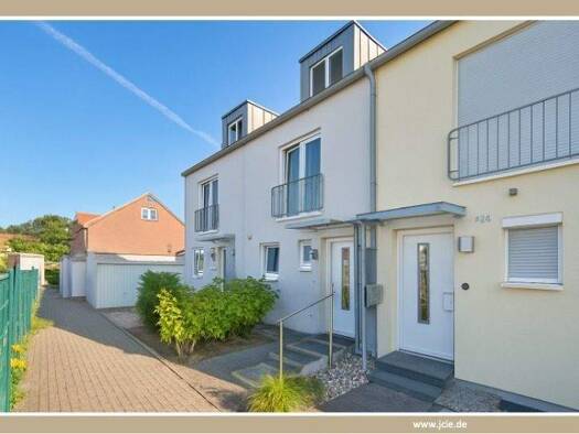 Haus zum Kauf 595.000 € 5 Zimmer 125 m² 216 m² Grundstück frei ab sofort Lichtenbroich Düsseldorf 40472