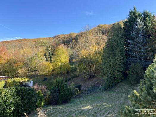 Grundstück zum Kauf 750.000 € 1.227 m² Grundstück Breitenfurt bei Wien 2384