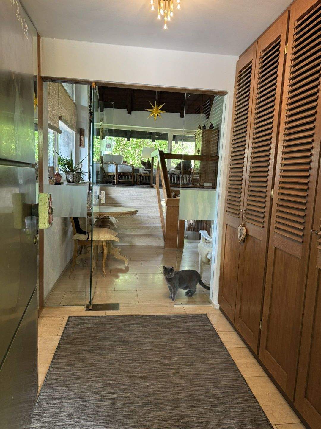 Immobilie in Selbitz - Villa mit exzellentem Stil - Bild 0