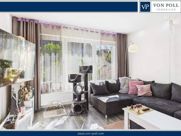 Reihenmittelhaus zum Kauf 649.000 € 5 Zimmer 112 m² 248 m² Grundstück Königsbrunn 86343