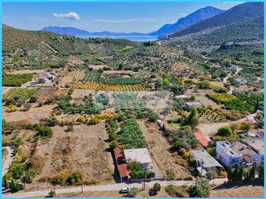 Einfamilienhaus zum Kauf 300.000 € 6 Zimmer 210 m² 1.500 m² Grundstück Municipality of Rhodes 21059