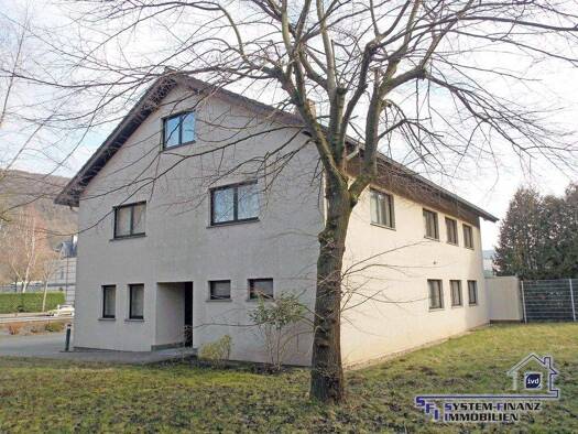 Bürofläche zur Miete 2.500 € 17 Zimmer 261 m² Bürofläche Gemünd Schleiden / Gemünd 53937