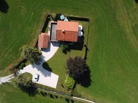 Villa zum Kauf 1.800.000 € 4 Zimmer 175 m² 1.490 m² Grundstück Unterwössen Unterwössen 83246