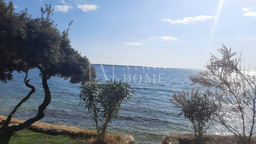 Grundstück zum Kauf 2.063.100 € Pag 23250