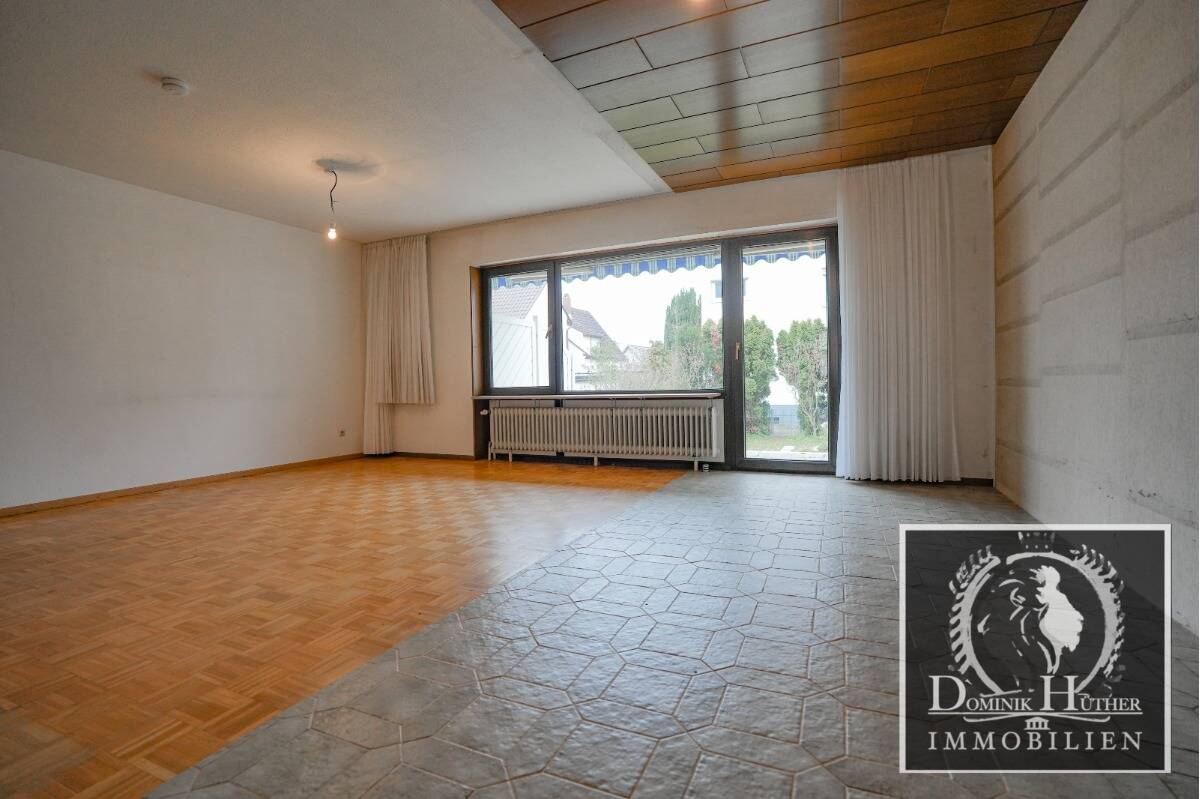 Reihenmittelhaus zum Kauf - Ansicht 5