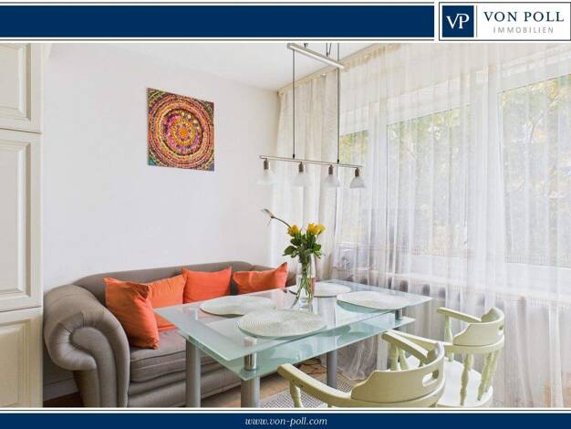 Wohnung zum Kauf 349.000 € 2,5 Zimmer 71 m² 3. Geschoss Bamberg 96050