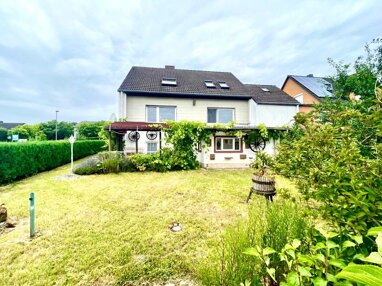 Mehrfamilienhaus zum Kauf 299.000 € 7 Zimmer 130 m² 600 m² Grundstück Bitburg Bitburg 54634