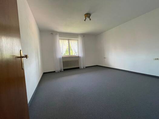 Wohnung zur Miete 850 € 2 Zimmer 70 m² Geschoss 1/2 frei ab sofort Gmund am Tegernsee 83703