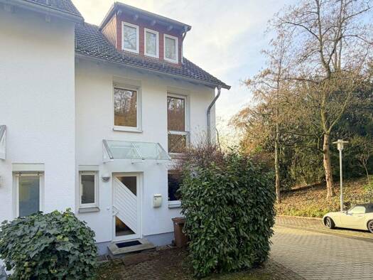 Mehrfamilienhaus zum Kauf 778.500 € 5 Zimmer 136,6 m² 197 m² Grundstück frei ab sofort Königstein 61462