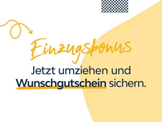Wohnung zur Miete 405 € 3 Zimmer 64,8 m² 3. Geschoss frei ab 15.02.2026 Leipziger Straße 37a Meiningen 98617