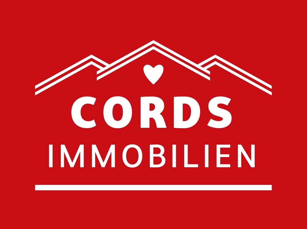Cords Immobilien