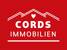 Cords Immobilien