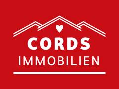 Cords Immobilien logo