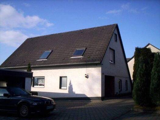 Einfamilienhaus zum Kauf 179.000 € 5 Zimmer 142 m² 670 m² Grundstück Lendringsen Menden 58710