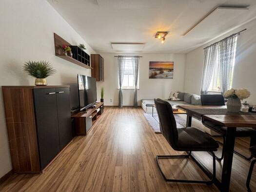 Wohnung zum Kauf 215.000 € 3 Zimmer 72,8 m² EG Ebensee 4802