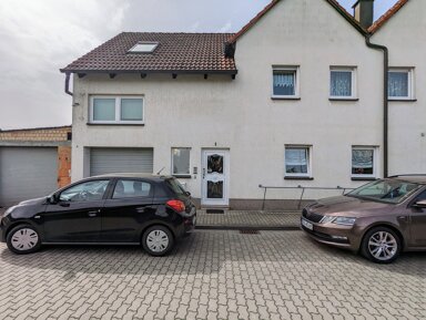 Doppelhaushälfte zum Kauf 259.000 € 14 Zimmer 480 m² 481 m² Grundstück Senftenberg Senftenberg 01968