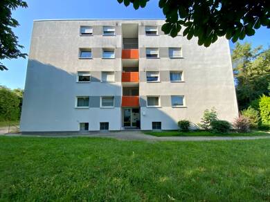 Wohnung zur Miete 1.010 € 3,5 Zimmer 91,5 m² EG frei ab 01.09.2025 Ludwigsburg - Ost Ludwigsburg 71640