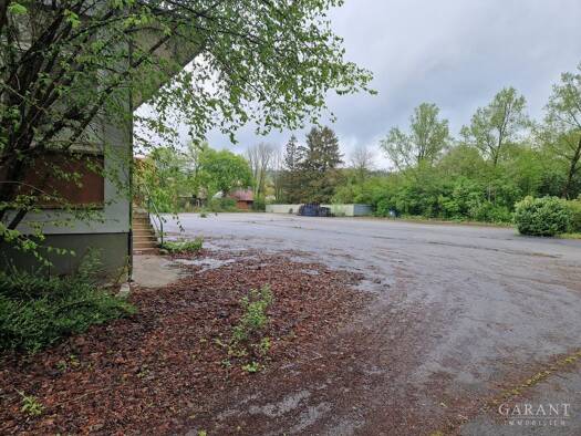 Land-/Forstwirtschaft zum Kauf 800.000 € 6.831 m² Grundstück Rietenau Aspach 71546