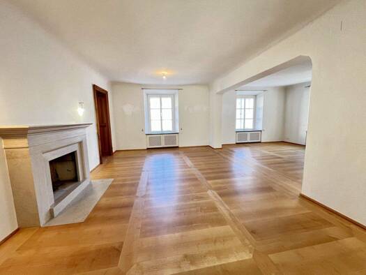 Wohnung zur Miete 2.535 € 4 Zimmer 195 m² 1. Geschoss frei ab 01.03.2026 Salzburg 5020