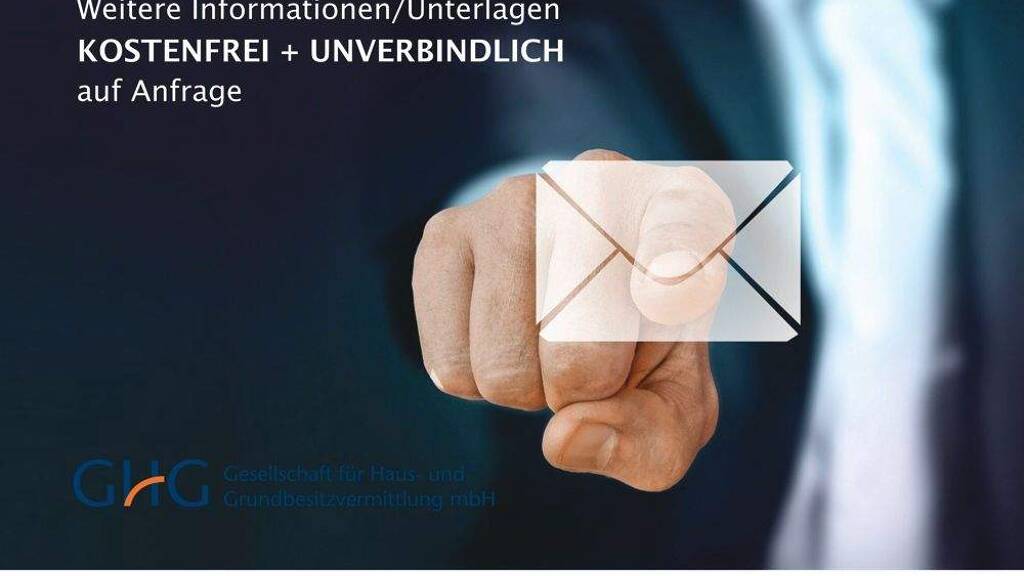 Immobilie in Frankfurt am Main - Eigentumswohnung in Frankfurt Sachsenhausen *PROVISIONSFREI* - Bild 2