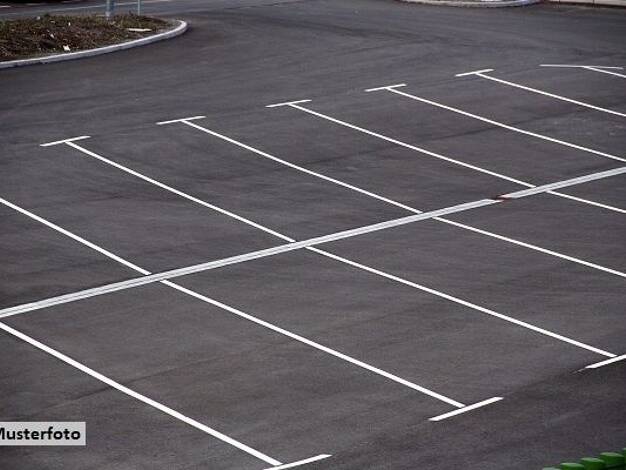 Sonstiges zum Kauf 8.370 € 11 m² Grundstück Dörnigheim Maintal 63477