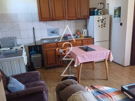 Einfamilienhaus zum Kauf 125.000 € 5 Zimmer 163 m² Savska Ves, Čakovec - Okolica Čakovec 40000