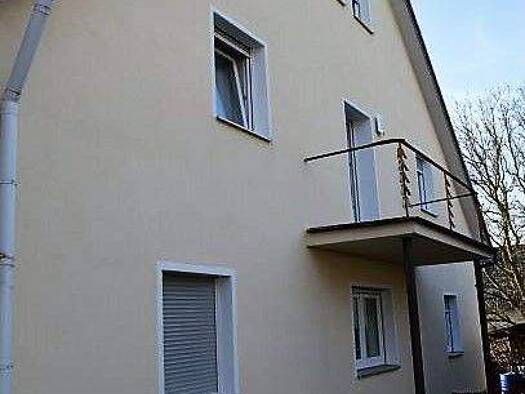 Doppelhaushälfte zum Kauf 399.000 € 1 Zimmer 139 m² 382 m² Grundstück frei ab sofort Kellmünz a.d.Iller 89293