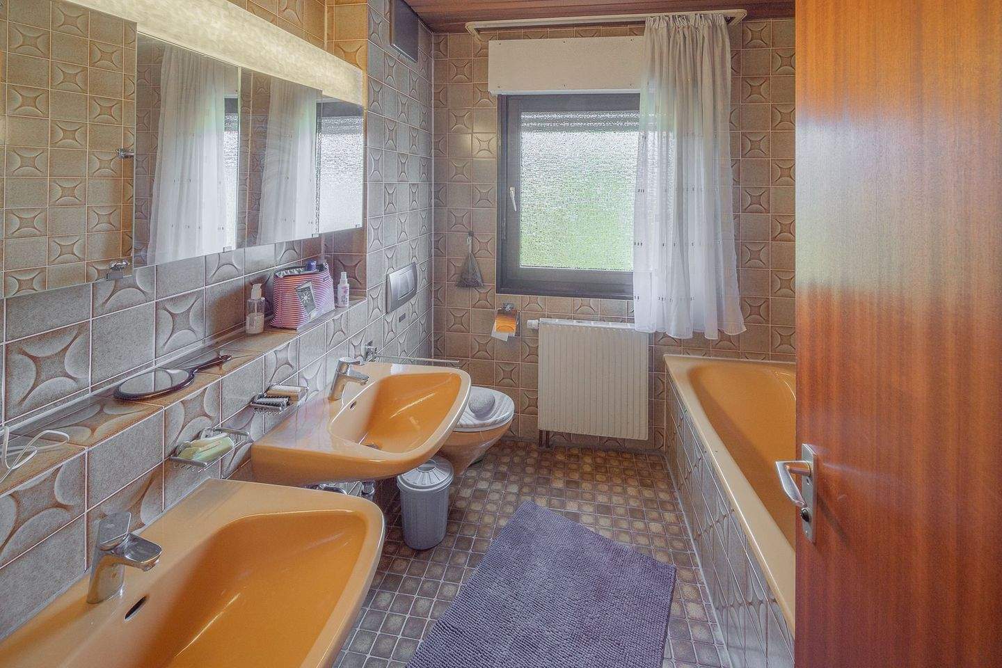 Einfamilienhaus zum Kauf - Mehr