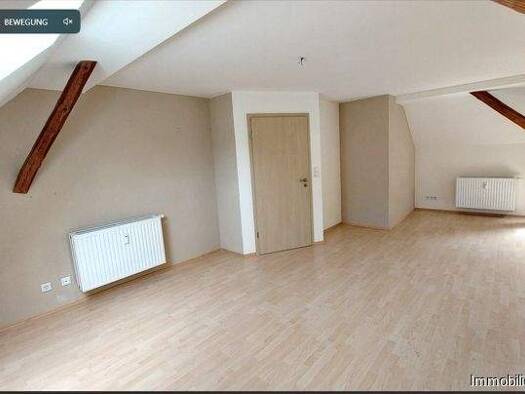 Wohnung zur Miete 675 € 3 Zimmer 75,8 m² 1. Geschoss Stuben Pöttmes 86554