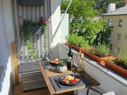 Wohnung zum Kauf 169.900 € 3 Zimmer 82 m² Berndorf 2560