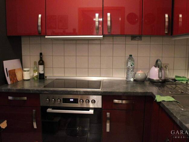 Wohnung zum Kauf 180.000 € 2 Zimmer 58 m² Obereisesheim 74172