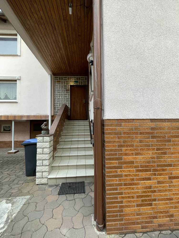 Einfamilienhaus zum Kauf - Ansicht 5