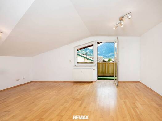 Wohnung zum Kauf 149.000 € 2 Zimmer 55,9 m² Sankt Johann im Pongau 5600