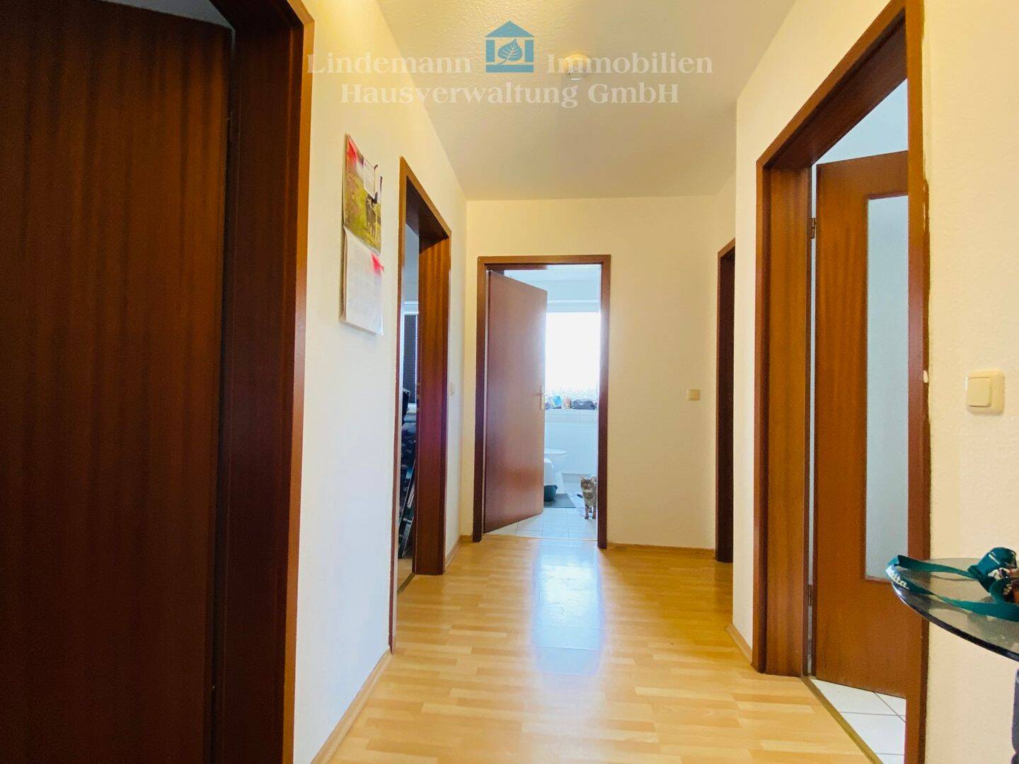 Mehrfamilienhaus zum Kauf - Ansicht 6