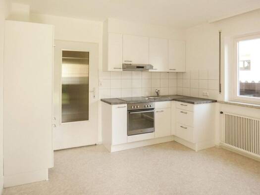 Wohnung zur Miete 1.280 € 68 m² frei ab 01.02.2026 Bintweg 3 Hörbranz 6912