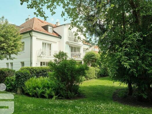Wohnung zum Kauf 340.000 € 2 Zimmer 47 m² Bad Reichenhall Bad Reichenhall 83435