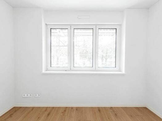 Wohnung zur Miete 1.655 € 5 Zimmer 96,2 m² 1. Geschoss frei ab 16.05.2026 Pistoriusstraße 62 Weißensee Berlin 13086