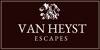 VAN HEYST Escapes