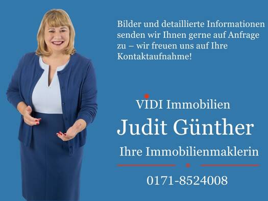 Mehrfamilienhaus zum Kauf 695.000 € 18 Zimmer 344 m² 450 m² Grundstück Mainz-Kostheim Wiesbaden 55246