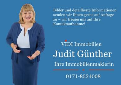 Mehrfamilienhaus zum Kauf 695.000 € 18 Zimmer 344 m² 450 m² Grundstück Mainz-Kostheim Wiesbaden 55246