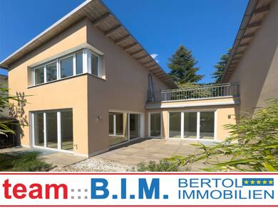 Einfamilienhaus zum Kauf 1.150.000 € 4 Zimmer 144,5 m² 247 m² Grundstück frei ab sofort Krailling Krailling 82152