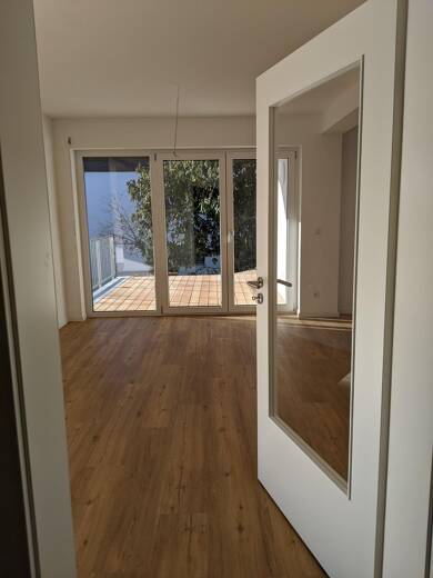 Wohnung zur Miete 1.650 € 3,5 Zimmer 120 m² frei ab 16.08.2025 Neckarhausen Nürtingen 72622
