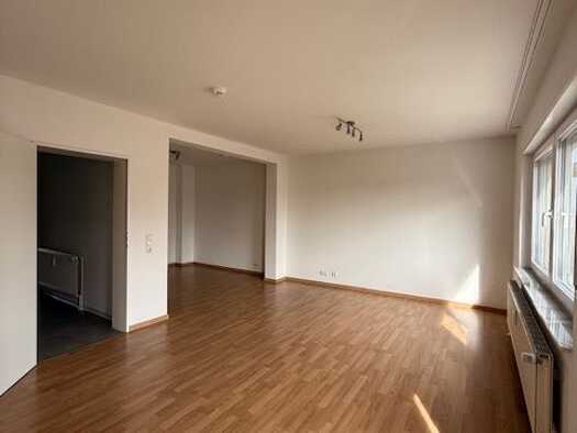 Haus zur Miete 997 € 4 Zimmer 122 m² frei ab sofort Waldstraße 35 Binsfeld Binsfeld 54518