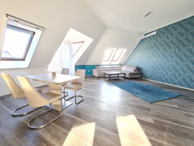 Apartment zum Kauf 184.000 € 4 Zimmer 100 m² 2. Geschoss frei ab sofort Györ 9000