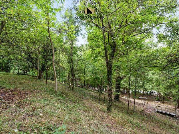 Freizeitgrundstück zum Kauf 159.000 € 1.785 m² Grundstück Kemnat Ostfildern 73760