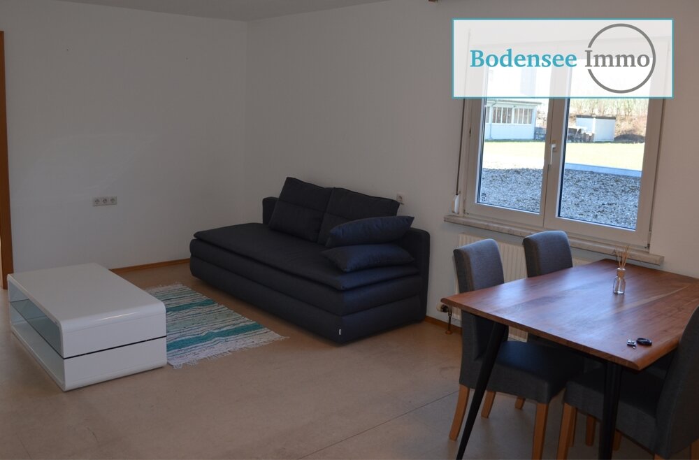 Wohnung zum Kauf 182.000 € 3 Zimmer 58 m²<br/>Wohnfläche Altach 6844