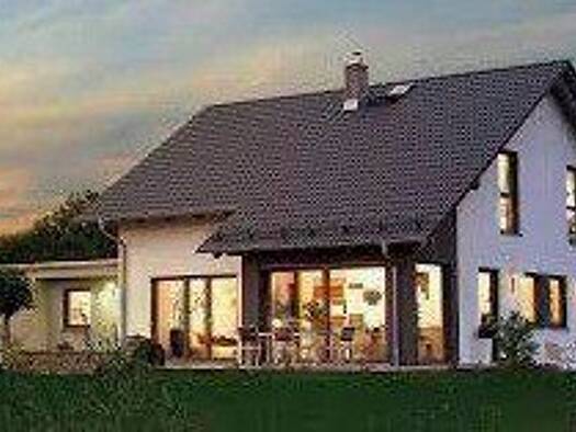 Einfamilienhaus zum Kauf provisionsfrei 716.149 € 5 Zimmer 142 m² 284 m² Grundstück Beihingen Freiberg am Neckar 71691