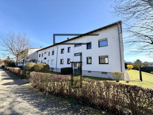 Wohnung zum Kauf 58.900 € 2 Zimmer 68,7 m² Bad Sachsa Bad Sachsa 37441
